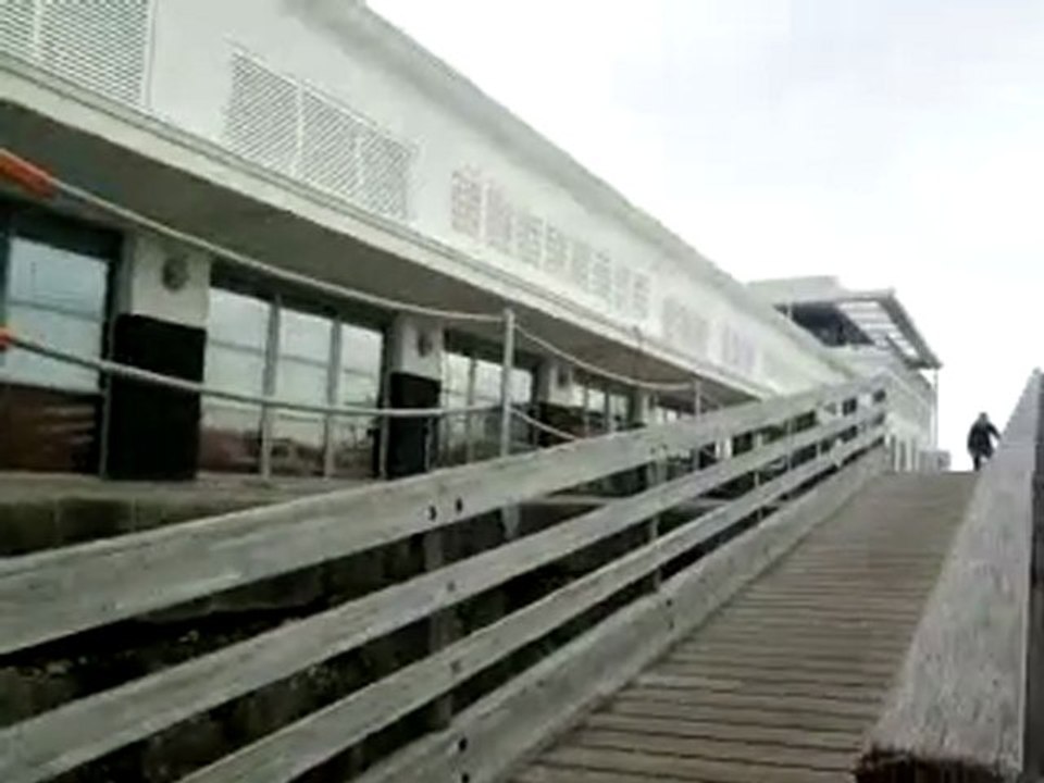 vtt la rochelle