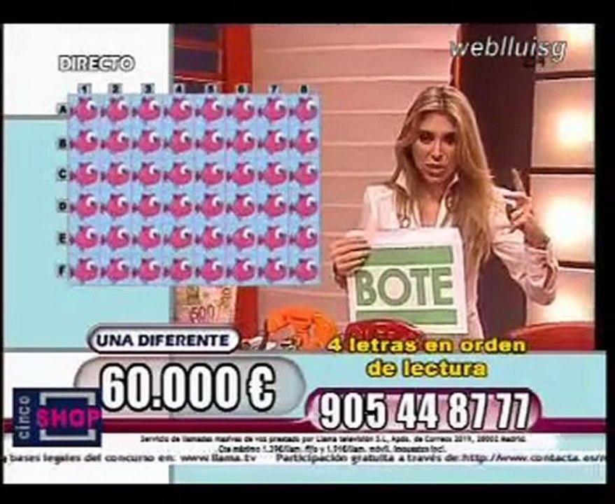 La_abuela_del_presentador_se_lleva_el_premio_final__