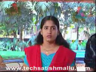 Ente Manasaputhiri Feb 25