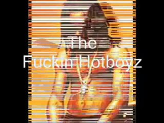 Lil Wayne - Hollywood Divorce (Prod By Khz Production)