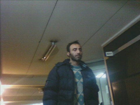 beni bana bırakma-teyfik doğan