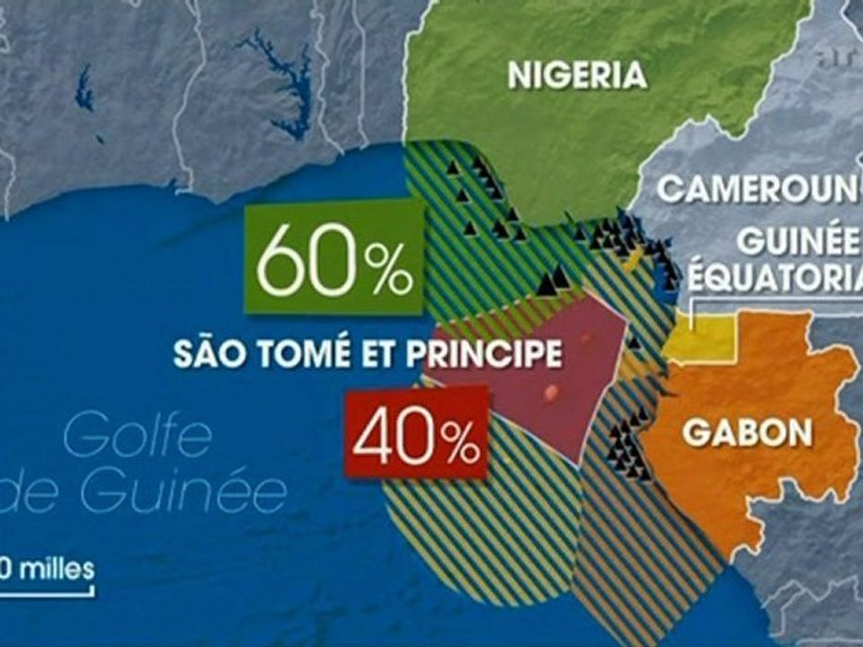 Mit offenen Karten - Seegrenzen
