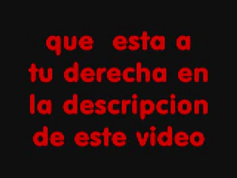 gana dinero en internet gana dinero