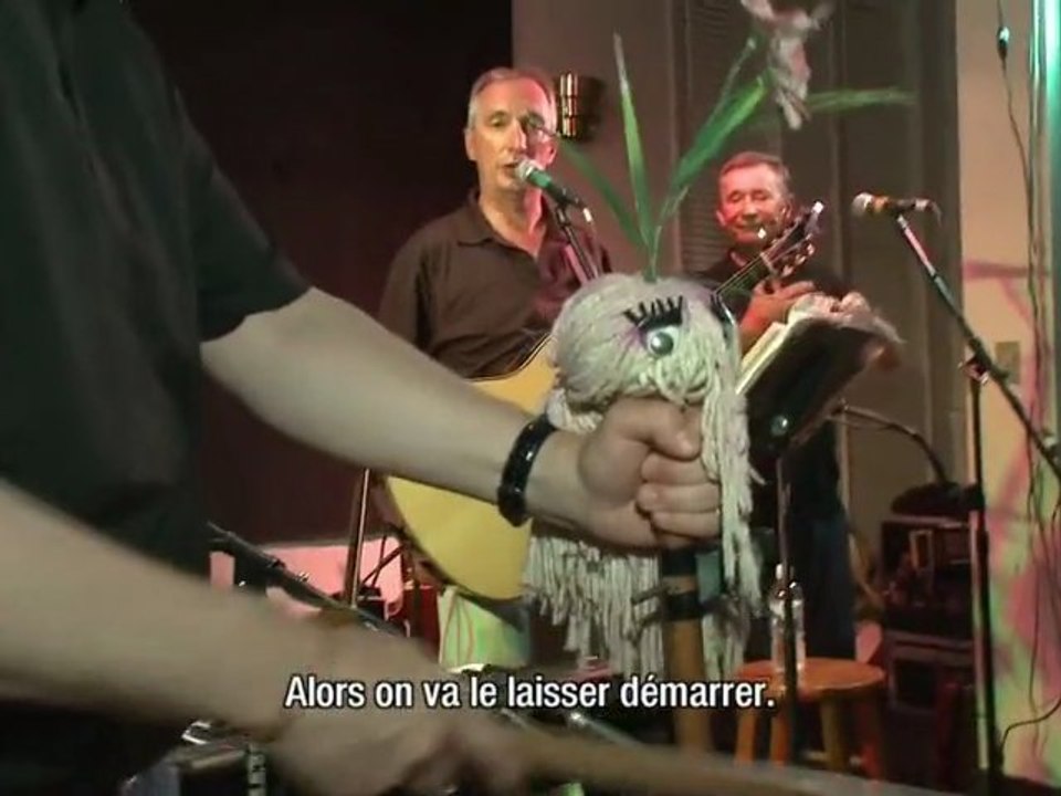 Les pubs - Terre-Neuve-et-Labrador, Canada