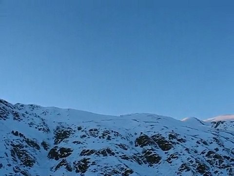 Pyrénées : Beautiful ! 1