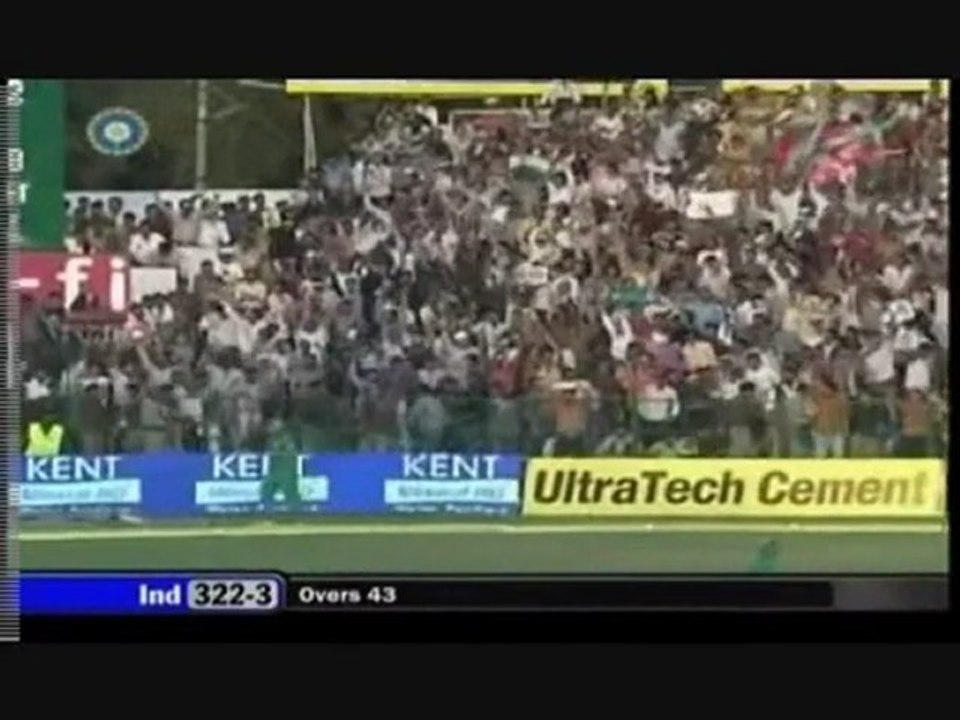 www.teezcricket.com