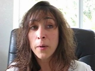 Friends Who Just Don't GET IT