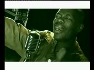 MAMA TOP ONE FRISSON