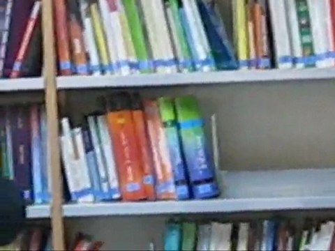 Lecture et Livre-1_ Med Messaoudi-200210-JDAG-