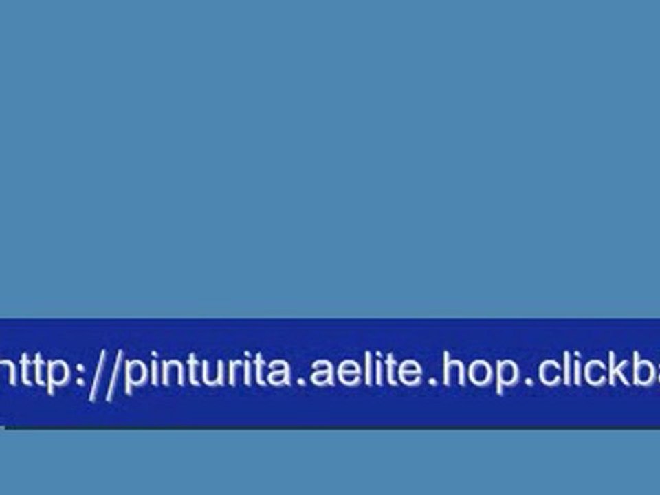 afiliados elite gana dinero