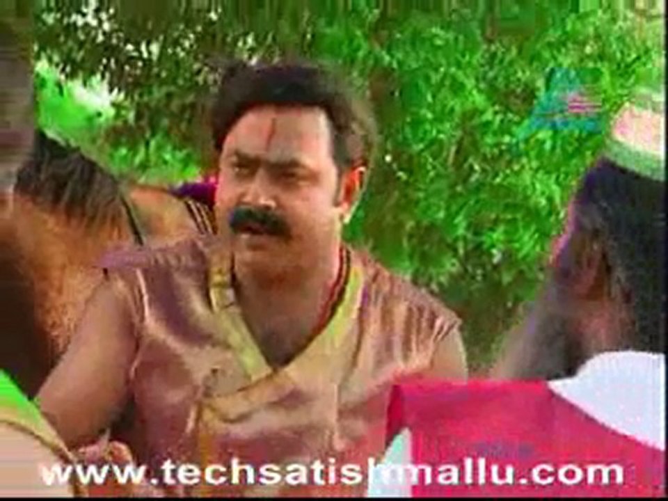 Kunjali Feb 25