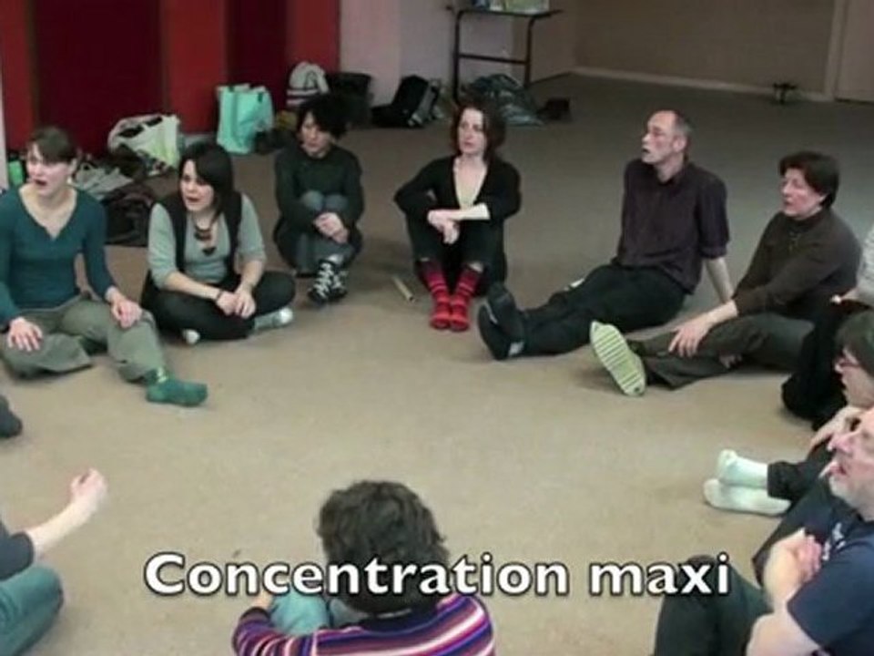 Vibrations 2 pc.mov