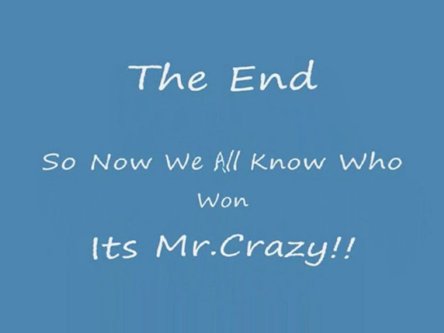 Counter Strike E1S1 Part 2