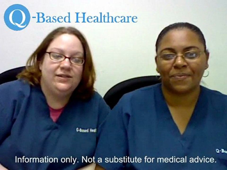 Does your company specialize in mange?