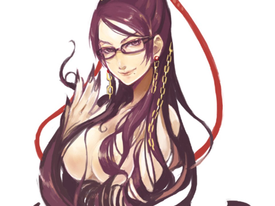 Les minutes Funky Acte 14: "Le retour de Blackonetta" 1/2