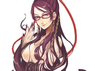 Les minutes Funky Acte 14: "Le retour de Blackonetta" 1/2