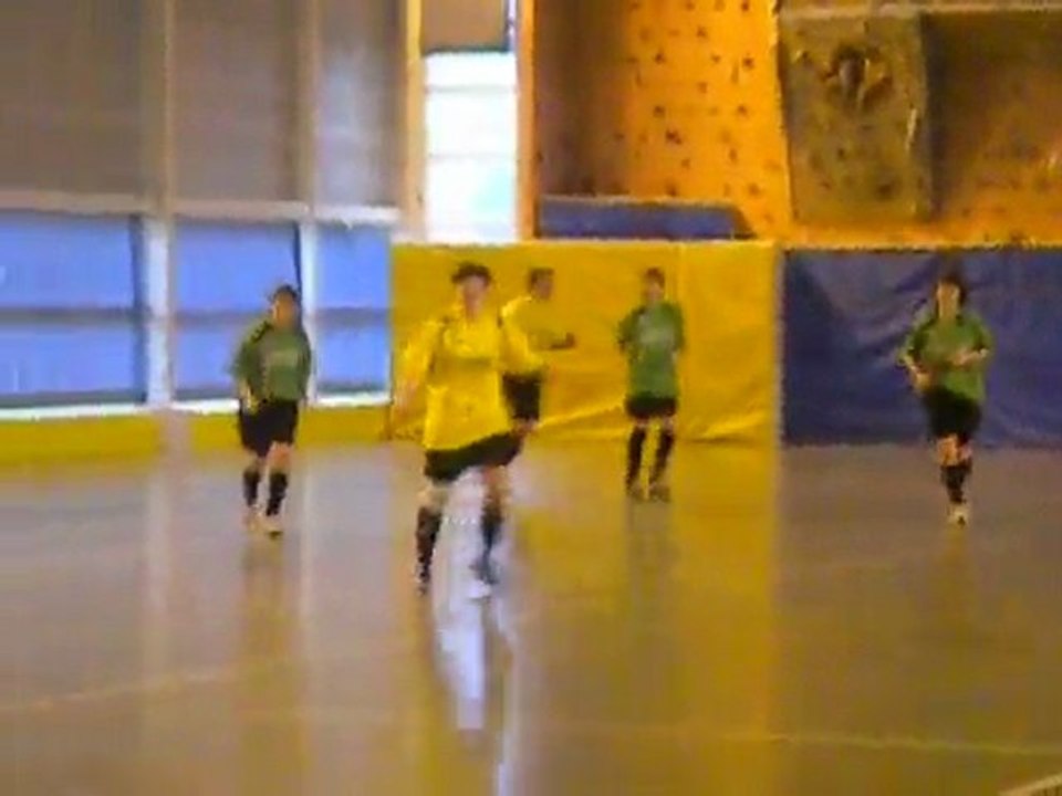 finale futsal 2010 373