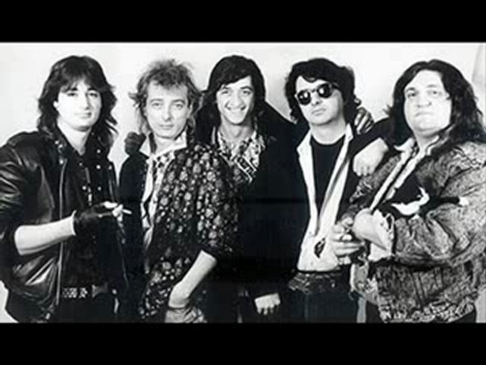 Nervozni Postar - Sljivovica Ljuta