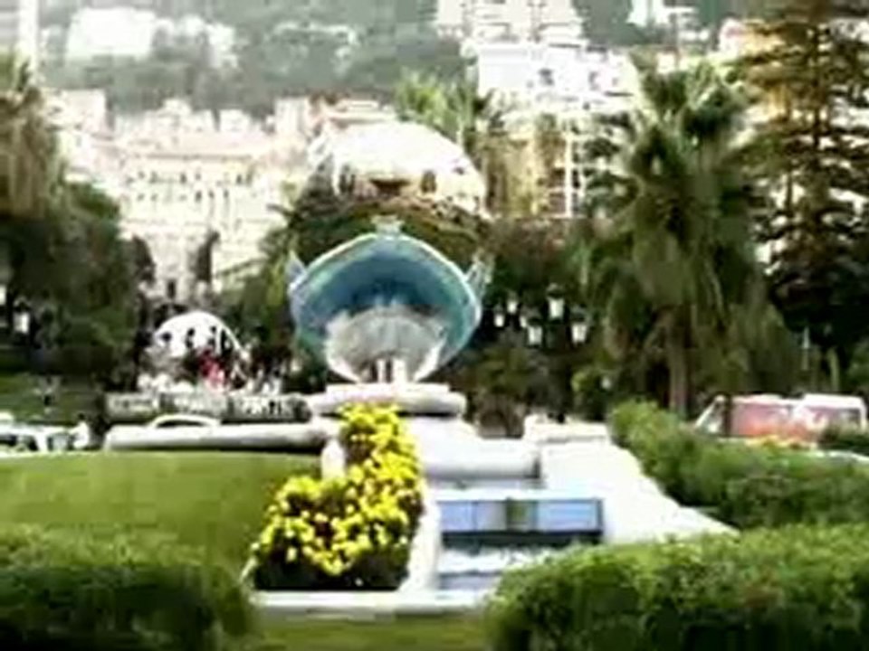 OROSKO RARICIM