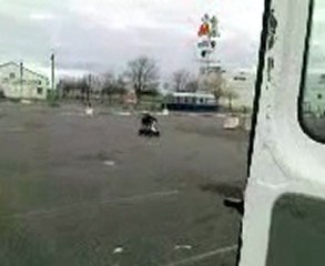 mon pocket quad