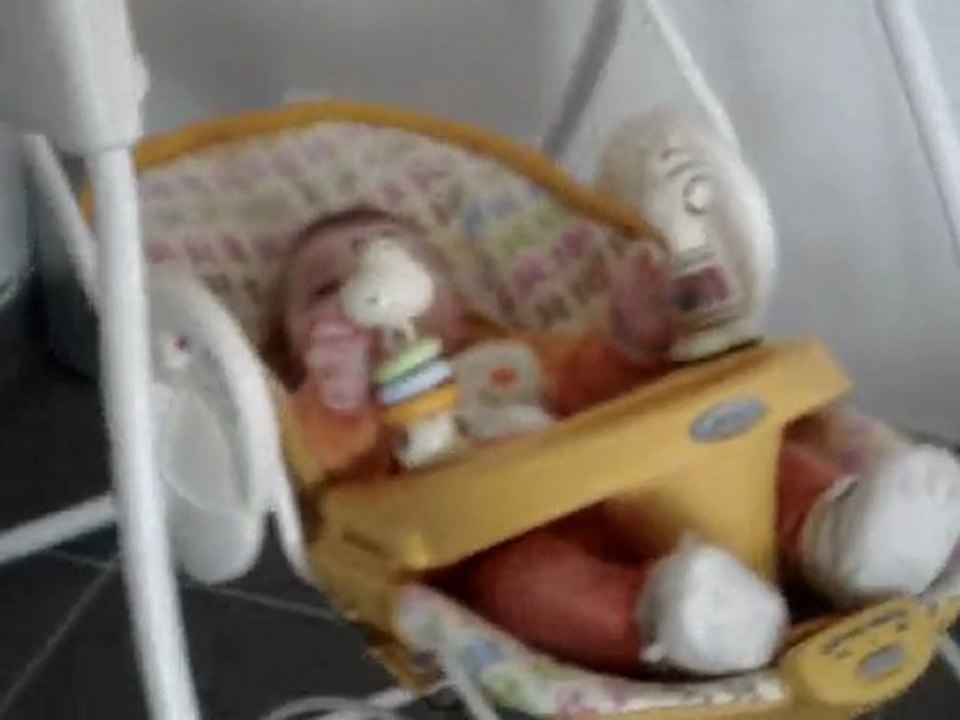 Ilane mon petit prince