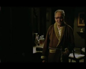 Washington Bangla Radio Bengali Movie In USA DWANDO Trailer