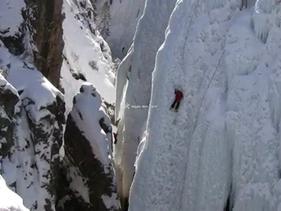 Ouray Ice Climbing Feb-2010 (4)