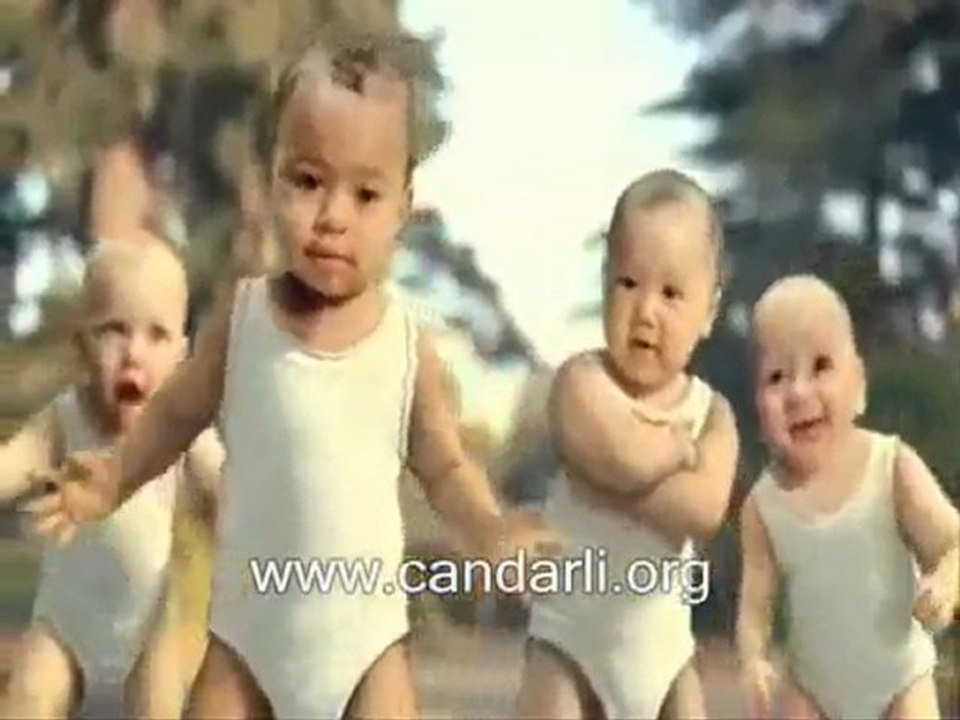 harika bebekler animasyon www.candarli.org
