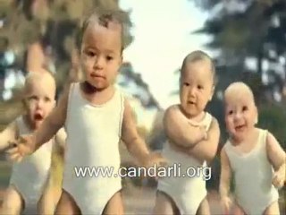 harika bebekler animasyon www.candarli.org