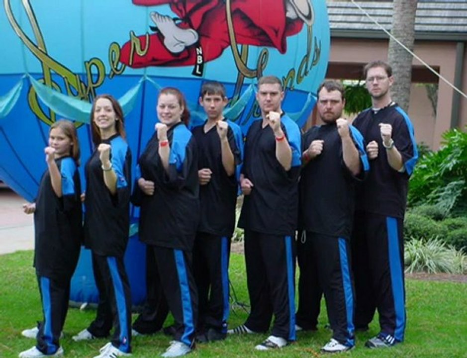 Sport Karate Uniforms,Not Sharkwear Sports,Karate ...