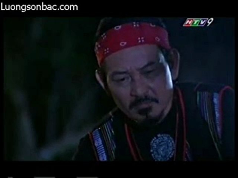 Nhiemvudacbiet13