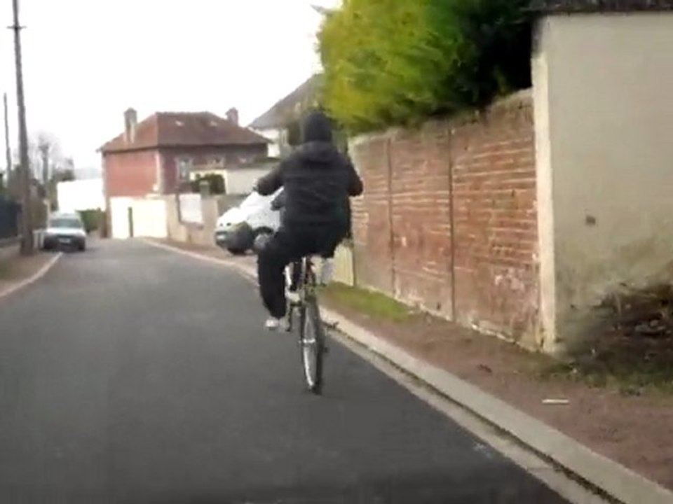 stunt-bike