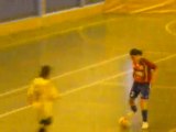 finale futsal 2010 393