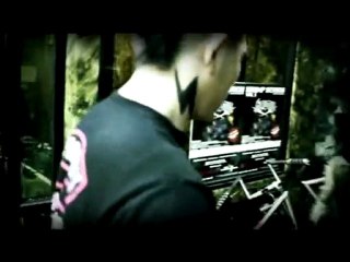 [MV] Red Roc - I Believe (아이 빌리브)