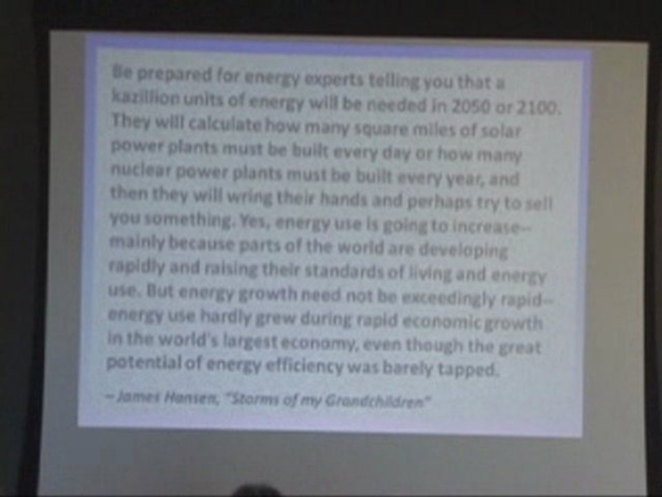 AFD Lloyd Marbet No To Nuclear Power