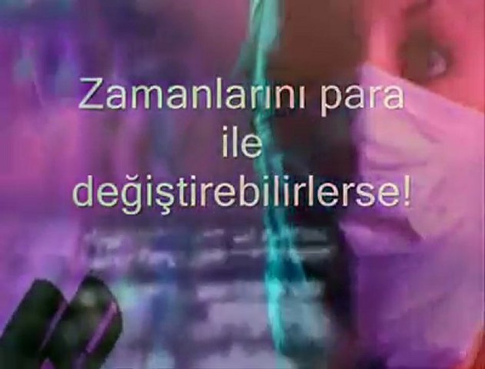 Unicity Bios life Franchise Fırsat