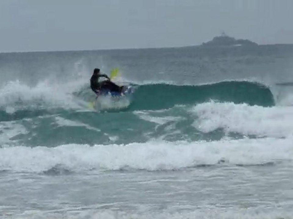LA BAIE LE 21-02-2010_0001