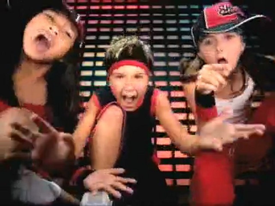 (Clip) Eminem - Just lose it