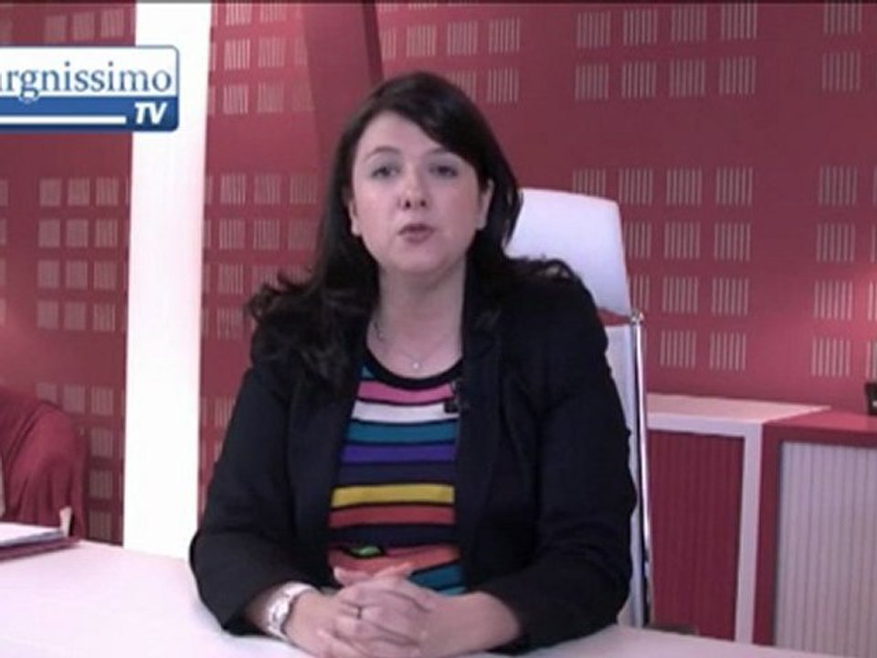 Présentation de l'assurance-vie en France