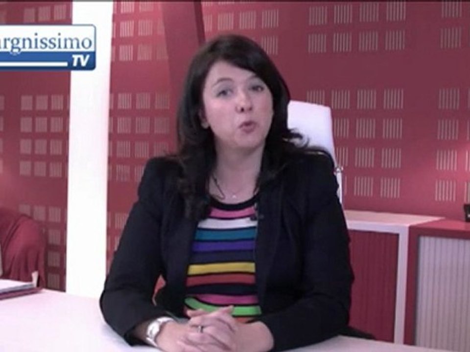 Contrat de Capitalisation