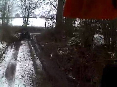 ktm 450 et raptor 350