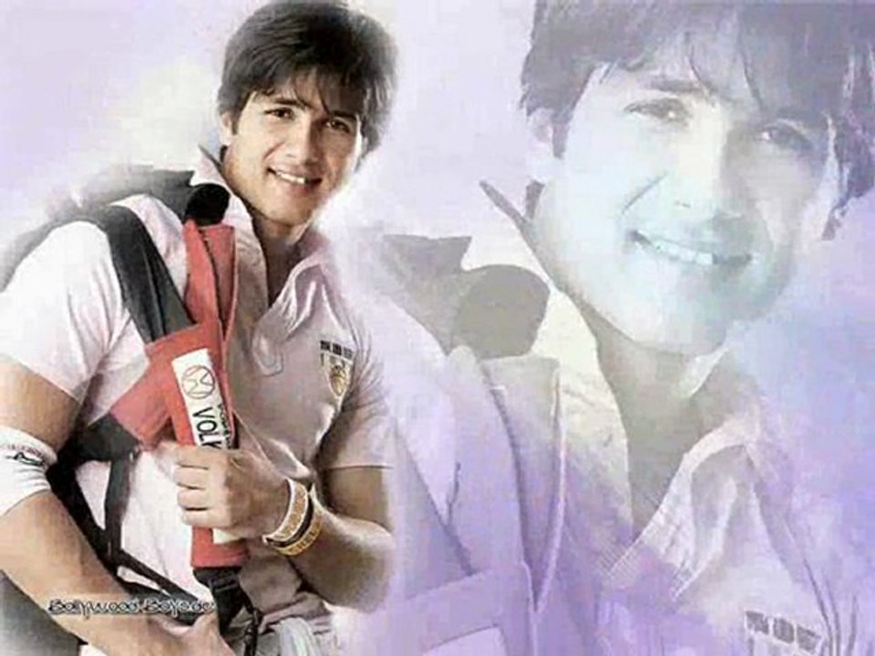 laliime shahid video (bollywoodfanatikleri.com)