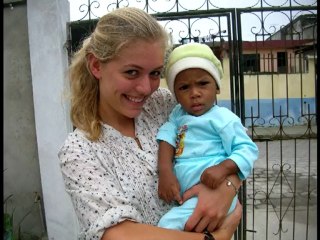 Dos ciudadanas alemanas fallecieron en accidente en Quinindé