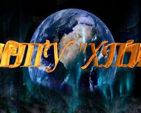 Ludwig van Beethoven - Symphony No. 9 Choral (Finale)