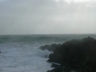 24-02-2010 coup de vent