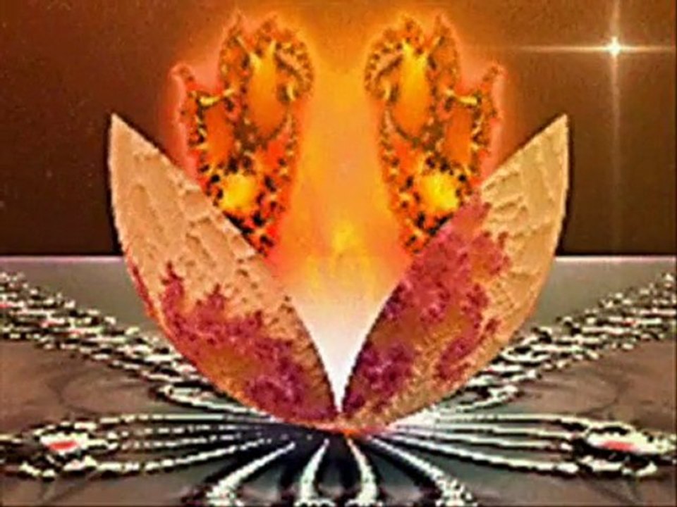 NEZABRAVIMA-*~,,SILVETO,,~*