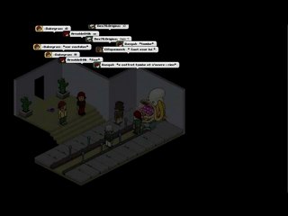 Episode 2,saison 1 Pirats of Umbar