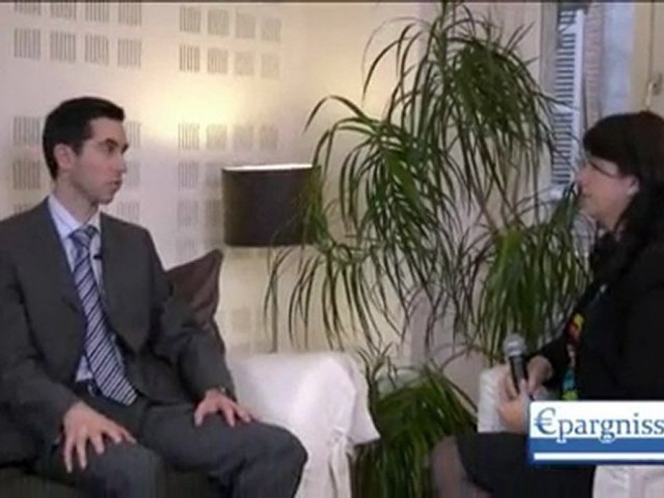 Actualités financières au 17 février 2010