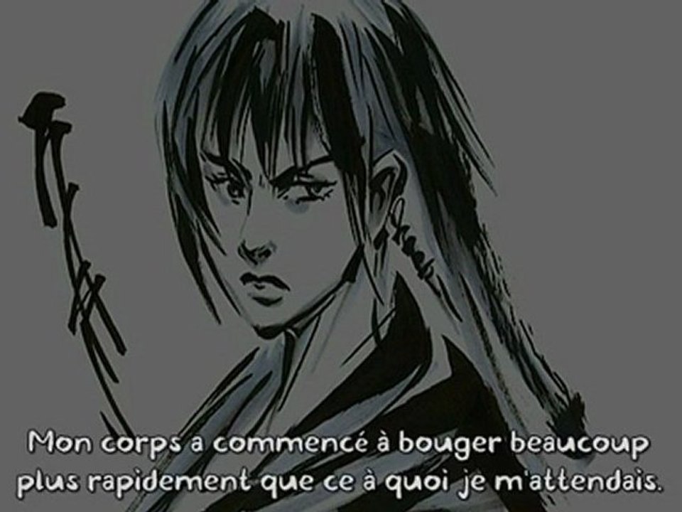 [MFF-T]_G-9_OAV