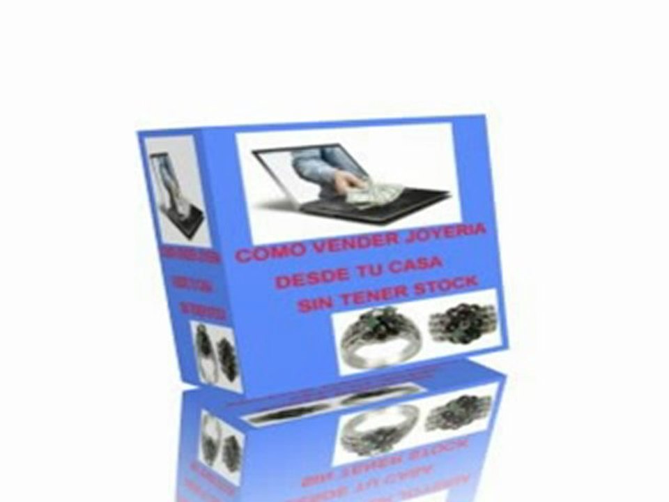 Curso de Joyeria